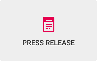 Microbix & Bulgaria’s NCIPD Execute Supply Agreement